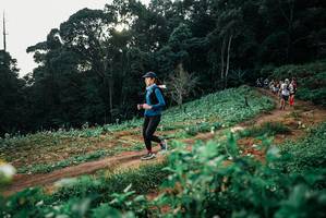 BIB: 
                            <button type="button" onclick="openModal(25420044)" class="btn btn-primary btn-sm float-right btn-popup" data-toggle="modal" data-target=".modal-high-quality">
                        <i class="fas fa-shopping-cart"></i> Add to Cart
                    </button>
                                            <button type="button" onclick="isThisMe(25420044, true)" class="btn btn-success btn-sm float-right btn-popup btn-isme hidden" data-toggle="tooltip" data-placement="bottom" title="นี่คือรูปของคุณใช่ไหม คลิกที่นี่เพื่อเอาเข้าอัลบั้ม">
                        <i class="fas fa-plus"></i> Add to album
                    </button>
                    <button type="button" onclick="isThisMe(25420044, false)" class="btn btn-warning btn-sm float-right btn-popup btn-isnotme hidden">
                        <i class="fas fa-ban"></i> Remove from album
                    </button>