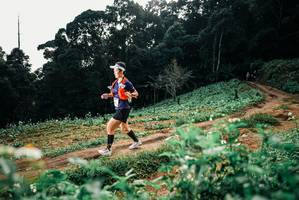 BIB: 
                            <button type="button" onclick="openModal(25427262)" class="btn btn-primary btn-sm float-right btn-popup" data-toggle="modal" data-target=".modal-high-quality">
                        <i class="fas fa-shopping-cart"></i> Add to Cart
                    </button>
                                            <button type="button" onclick="isThisMe(25427262, true)" class="btn btn-success btn-sm float-right btn-popup btn-isme hidden" data-toggle="tooltip" data-placement="bottom" title="นี่คือรูปของคุณใช่ไหม คลิกที่นี่เพื่อเอาเข้าอัลบั้ม">
                        <i class="fas fa-plus"></i> Add to album
                    </button>
                    <button type="button" onclick="isThisMe(25427262, false)" class="btn btn-warning btn-sm float-right btn-popup btn-isnotme hidden">
                        <i class="fas fa-ban"></i> Remove from album
                    </button>