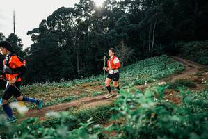 BIB: 
                            <button type="button" onclick="openModal(25426564)" class="btn btn-primary btn-sm float-right btn-popup" data-toggle="modal" data-target=".modal-high-quality">
                        <i class="fas fa-shopping-cart"></i> Add to Cart
                    </button>
                                            <button type="button" onclick="isThisMe(25426564, true)" class="btn btn-success btn-sm float-right btn-popup btn-isme hidden" data-toggle="tooltip" data-placement="bottom" title="นี่คือรูปของคุณใช่ไหม คลิกที่นี่เพื่อเอาเข้าอัลบั้ม">
                        <i class="fas fa-plus"></i> Add to album
                    </button>
                    <button type="button" onclick="isThisMe(25426564, false)" class="btn btn-warning btn-sm float-right btn-popup btn-isnotme hidden">
                        <i class="fas fa-ban"></i> Remove from album
                    </button>