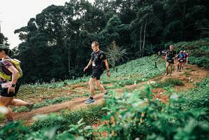 BIB: 
                            <button type="button" onclick="openModal(25421819)" class="btn btn-primary btn-sm float-right btn-popup" data-toggle="modal" data-target=".modal-high-quality">
                        <i class="fas fa-shopping-cart"></i> Add to Cart
                    </button>
                                            <button type="button" onclick="isThisMe(25421819, true)" class="btn btn-success btn-sm float-right btn-popup btn-isme hidden" data-toggle="tooltip" data-placement="bottom" title="นี่คือรูปของคุณใช่ไหม คลิกที่นี่เพื่อเอาเข้าอัลบั้ม">
                        <i class="fas fa-plus"></i> Add to album
                    </button>
                    <button type="button" onclick="isThisMe(25421819, false)" class="btn btn-warning btn-sm float-right btn-popup btn-isnotme hidden">
                        <i class="fas fa-ban"></i> Remove from album
                    </button>