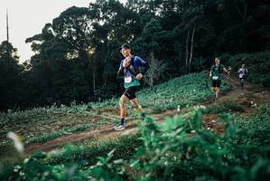 BIB: 
                            <button type="button" onclick="openModal(25366322)" class="btn btn-primary btn-sm float-right btn-popup" data-toggle="modal" data-target=".modal-high-quality">
                        <i class="fas fa-shopping-cart"></i> Add to Cart
                    </button>
                                            <button type="button" onclick="isThisMe(25366322, true)" class="btn btn-success btn-sm float-right btn-popup btn-isme hidden" data-toggle="tooltip" data-placement="bottom" title="นี่คือรูปของคุณใช่ไหม คลิกที่นี่เพื่อเอาเข้าอัลบั้ม">
                        <i class="fas fa-plus"></i> Add to album
                    </button>
                    <button type="button" onclick="isThisMe(25366322, false)" class="btn btn-warning btn-sm float-right btn-popup btn-isnotme hidden">
                        <i class="fas fa-ban"></i> Remove from album
                    </button>