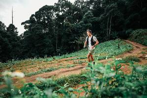 BIB: 
                            <button type="button" onclick="openModal(25427403)" class="btn btn-primary btn-sm float-right btn-popup" data-toggle="modal" data-target=".modal-high-quality">
                        <i class="fas fa-shopping-cart"></i> Add to Cart
                    </button>
                                            <button type="button" onclick="isThisMe(25427403, true)" class="btn btn-success btn-sm float-right btn-popup btn-isme hidden" data-toggle="tooltip" data-placement="bottom" title="นี่คือรูปของคุณใช่ไหม คลิกที่นี่เพื่อเอาเข้าอัลบั้ม">
                        <i class="fas fa-plus"></i> Add to album
                    </button>
                    <button type="button" onclick="isThisMe(25427403, false)" class="btn btn-warning btn-sm float-right btn-popup btn-isnotme hidden">
                        <i class="fas fa-ban"></i> Remove from album
                    </button>