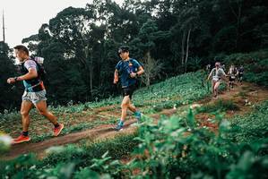 BIB: 
                            <button type="button" onclick="openModal(25420461)" class="btn btn-primary btn-sm float-right btn-popup" data-toggle="modal" data-target=".modal-high-quality">
                        <i class="fas fa-shopping-cart"></i> Add to Cart
                    </button>
                                            <button type="button" onclick="isThisMe(25420461, true)" class="btn btn-success btn-sm float-right btn-popup btn-isme hidden" data-toggle="tooltip" data-placement="bottom" title="นี่คือรูปของคุณใช่ไหม คลิกที่นี่เพื่อเอาเข้าอัลบั้ม">
                        <i class="fas fa-plus"></i> Add to album
                    </button>
                    <button type="button" onclick="isThisMe(25420461, false)" class="btn btn-warning btn-sm float-right btn-popup btn-isnotme hidden">
                        <i class="fas fa-ban"></i> Remove from album
                    </button>