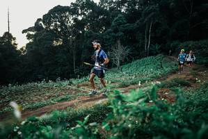 BIB: 
                            <button type="button" onclick="openModal(25365911)" class="btn btn-primary btn-sm float-right btn-popup" data-toggle="modal" data-target=".modal-high-quality">
                        <i class="fas fa-shopping-cart"></i> Add to Cart
                    </button>
                                            <button type="button" onclick="isThisMe(25365911, true)" class="btn btn-success btn-sm float-right btn-popup btn-isme hidden" data-toggle="tooltip" data-placement="bottom" title="นี่คือรูปของคุณใช่ไหม คลิกที่นี่เพื่อเอาเข้าอัลบั้ม">
                        <i class="fas fa-plus"></i> Add to album
                    </button>
                    <button type="button" onclick="isThisMe(25365911, false)" class="btn btn-warning btn-sm float-right btn-popup btn-isnotme hidden">
                        <i class="fas fa-ban"></i> Remove from album
                    </button>