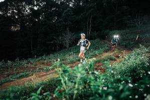 BIB: 
                            <button type="button" onclick="openModal(25364513)" class="btn btn-primary btn-sm float-right btn-popup" data-toggle="modal" data-target=".modal-high-quality">
                        <i class="fas fa-shopping-cart"></i> Add to Cart
                    </button>
                                            <button type="button" onclick="isThisMe(25364513, true)" class="btn btn-success btn-sm float-right btn-popup btn-isme hidden" data-toggle="tooltip" data-placement="bottom" title="นี่คือรูปของคุณใช่ไหม คลิกที่นี่เพื่อเอาเข้าอัลบั้ม">
                        <i class="fas fa-plus"></i> Add to album
                    </button>
                    <button type="button" onclick="isThisMe(25364513, false)" class="btn btn-warning btn-sm float-right btn-popup btn-isnotme hidden">
                        <i class="fas fa-ban"></i> Remove from album
                    </button>