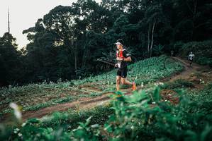 BIB: 
                            <button type="button" onclick="openModal(25366102)" class="btn btn-primary btn-sm float-right btn-popup" data-toggle="modal" data-target=".modal-high-quality">
                        <i class="fas fa-shopping-cart"></i> Add to Cart
                    </button>
                                            <button type="button" onclick="isThisMe(25366102, true)" class="btn btn-success btn-sm float-right btn-popup btn-isme hidden" data-toggle="tooltip" data-placement="bottom" title="นี่คือรูปของคุณใช่ไหม คลิกที่นี่เพื่อเอาเข้าอัลบั้ม">
                        <i class="fas fa-plus"></i> Add to album
                    </button>
                    <button type="button" onclick="isThisMe(25366102, false)" class="btn btn-warning btn-sm float-right btn-popup btn-isnotme hidden">
                        <i class="fas fa-ban"></i> Remove from album
                    </button>