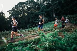 BIB: 
                            <button type="button" onclick="openModal(25366525)" class="btn btn-primary btn-sm float-right btn-popup" data-toggle="modal" data-target=".modal-high-quality">
                        <i class="fas fa-shopping-cart"></i> Add to Cart
                    </button>
                                            <button type="button" onclick="isThisMe(25366525, true)" class="btn btn-success btn-sm float-right btn-popup btn-isme hidden" data-toggle="tooltip" data-placement="bottom" title="นี่คือรูปของคุณใช่ไหม คลิกที่นี่เพื่อเอาเข้าอัลบั้ม">
                        <i class="fas fa-plus"></i> Add to album
                    </button>
                    <button type="button" onclick="isThisMe(25366525, false)" class="btn btn-warning btn-sm float-right btn-popup btn-isnotme hidden">
                        <i class="fas fa-ban"></i> Remove from album
                    </button>