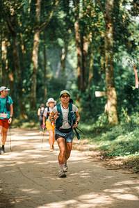 BIB: 
                            <button type="button" onclick="openModal(25449631)" class="btn btn-primary btn-sm float-right btn-popup" data-toggle="modal" data-target=".modal-high-quality">
                        <i class="fas fa-shopping-cart"></i> Add to Cart
                    </button>
                                            <button type="button" onclick="isThisMe(25449631, true)" class="btn btn-success btn-sm float-right btn-popup btn-isme hidden" data-toggle="tooltip" data-placement="bottom" title="นี่คือรูปของคุณใช่ไหม คลิกที่นี่เพื่อเอาเข้าอัลบั้ม">
                        <i class="fas fa-plus"></i> Add to album
                    </button>
                    <button type="button" onclick="isThisMe(25449631, false)" class="btn btn-warning btn-sm float-right btn-popup btn-isnotme hidden">
                        <i class="fas fa-ban"></i> Remove from album
                    </button>