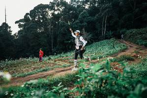 BIB: 
                            <button type="button" onclick="openModal(25414383)" class="btn btn-primary btn-sm float-right btn-popup" data-toggle="modal" data-target=".modal-high-quality">
                        <i class="fas fa-shopping-cart"></i> Add to Cart
                    </button>
                                            <button type="button" onclick="isThisMe(25414383, true)" class="btn btn-success btn-sm float-right btn-popup btn-isme hidden" data-toggle="tooltip" data-placement="bottom" title="นี่คือรูปของคุณใช่ไหม คลิกที่นี่เพื่อเอาเข้าอัลบั้ม">
                        <i class="fas fa-plus"></i> Add to album
                    </button>
                    <button type="button" onclick="isThisMe(25414383, false)" class="btn btn-warning btn-sm float-right btn-popup btn-isnotme hidden">
                        <i class="fas fa-ban"></i> Remove from album
                    </button>