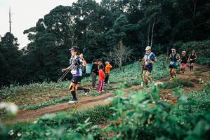 BIB: 
                            <button type="button" onclick="openModal(25415403)" class="btn btn-primary btn-sm float-right btn-popup" data-toggle="modal" data-target=".modal-high-quality">
                        <i class="fas fa-shopping-cart"></i> Add to Cart
                    </button>
                                            <button type="button" onclick="isThisMe(25415403, true)" class="btn btn-success btn-sm float-right btn-popup btn-isme hidden" data-toggle="tooltip" data-placement="bottom" title="นี่คือรูปของคุณใช่ไหม คลิกที่นี่เพื่อเอาเข้าอัลบั้ม">
                        <i class="fas fa-plus"></i> Add to album
                    </button>
                    <button type="button" onclick="isThisMe(25415403, false)" class="btn btn-warning btn-sm float-right btn-popup btn-isnotme hidden">
                        <i class="fas fa-ban"></i> Remove from album
                    </button>