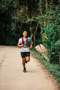 BIB: 
                            <button type="button" onclick="openModal(25429484)" class="btn btn-primary btn-sm float-right btn-popup" data-toggle="modal" data-target=".modal-high-quality">
                        <i class="fas fa-shopping-cart"></i> Add to Cart
                    </button>
                                            <button type="button" onclick="isThisMe(25429484, true)" class="btn btn-success btn-sm float-right btn-popup btn-isme hidden" data-toggle="tooltip" data-placement="bottom" title="นี่คือรูปของคุณใช่ไหม คลิกที่นี่เพื่อเอาเข้าอัลบั้ม">
                        <i class="fas fa-plus"></i> Add to album
                    </button>
                    <button type="button" onclick="isThisMe(25429484, false)" class="btn btn-warning btn-sm float-right btn-popup btn-isnotme hidden">
                        <i class="fas fa-ban"></i> Remove from album
                    </button>