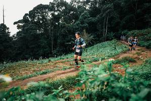 BIB: 
                            <button type="button" onclick="openModal(25424191)" class="btn btn-primary btn-sm float-right btn-popup" data-toggle="modal" data-target=".modal-high-quality">
                        <i class="fas fa-shopping-cart"></i> Add to Cart
                    </button>
                                            <button type="button" onclick="isThisMe(25424191, true)" class="btn btn-success btn-sm float-right btn-popup btn-isme hidden" data-toggle="tooltip" data-placement="bottom" title="นี่คือรูปของคุณใช่ไหม คลิกที่นี่เพื่อเอาเข้าอัลบั้ม">
                        <i class="fas fa-plus"></i> Add to album
                    </button>
                    <button type="button" onclick="isThisMe(25424191, false)" class="btn btn-warning btn-sm float-right btn-popup btn-isnotme hidden">
                        <i class="fas fa-ban"></i> Remove from album
                    </button>