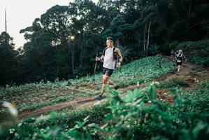 BIB: 
                            <button type="button" onclick="openModal(25366817)" class="btn btn-primary btn-sm float-right btn-popup" data-toggle="modal" data-target=".modal-high-quality">
                        <i class="fas fa-shopping-cart"></i> Add to Cart
                    </button>
                                            <button type="button" onclick="isThisMe(25366817, true)" class="btn btn-success btn-sm float-right btn-popup btn-isme hidden" data-toggle="tooltip" data-placement="bottom" title="นี่คือรูปของคุณใช่ไหม คลิกที่นี่เพื่อเอาเข้าอัลบั้ม">
                        <i class="fas fa-plus"></i> Add to album
                    </button>
                    <button type="button" onclick="isThisMe(25366817, false)" class="btn btn-warning btn-sm float-right btn-popup btn-isnotme hidden">
                        <i class="fas fa-ban"></i> Remove from album
                    </button>