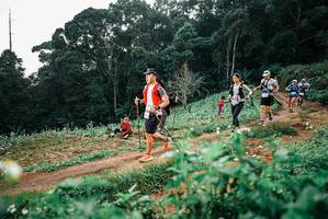 BIB: 
                            <button type="button" onclick="openModal(25415672)" class="btn btn-primary btn-sm float-right btn-popup" data-toggle="modal" data-target=".modal-high-quality">
                        <i class="fas fa-shopping-cart"></i> Add to Cart
                    </button>
                                            <button type="button" onclick="isThisMe(25415672, true)" class="btn btn-success btn-sm float-right btn-popup btn-isme hidden" data-toggle="tooltip" data-placement="bottom" title="นี่คือรูปของคุณใช่ไหม คลิกที่นี่เพื่อเอาเข้าอัลบั้ม">
                        <i class="fas fa-plus"></i> Add to album
                    </button>
                    <button type="button" onclick="isThisMe(25415672, false)" class="btn btn-warning btn-sm float-right btn-popup btn-isnotme hidden">
                        <i class="fas fa-ban"></i> Remove from album
                    </button>