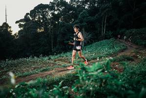 BIB: 
                            <button type="button" onclick="openModal(25365709)" class="btn btn-primary btn-sm float-right btn-popup" data-toggle="modal" data-target=".modal-high-quality">
                        <i class="fas fa-shopping-cart"></i> Add to Cart
                    </button>
                                            <button type="button" onclick="isThisMe(25365709, true)" class="btn btn-success btn-sm float-right btn-popup btn-isme hidden" data-toggle="tooltip" data-placement="bottom" title="นี่คือรูปของคุณใช่ไหม คลิกที่นี่เพื่อเอาเข้าอัลบั้ม">
                        <i class="fas fa-plus"></i> Add to album
                    </button>
                    <button type="button" onclick="isThisMe(25365709, false)" class="btn btn-warning btn-sm float-right btn-popup btn-isnotme hidden">
                        <i class="fas fa-ban"></i> Remove from album
                    </button>