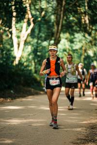 BIB: 
                            <button type="button" onclick="openModal(25430305)" class="btn btn-primary btn-sm float-right btn-popup" data-toggle="modal" data-target=".modal-high-quality">
                        <i class="fas fa-shopping-cart"></i> Add to Cart
                    </button>
                                            <button type="button" onclick="isThisMe(25430305, true)" class="btn btn-success btn-sm float-right btn-popup btn-isme hidden" data-toggle="tooltip" data-placement="bottom" title="นี่คือรูปของคุณใช่ไหม คลิกที่นี่เพื่อเอาเข้าอัลบั้ม">
                        <i class="fas fa-plus"></i> Add to album
                    </button>
                    <button type="button" onclick="isThisMe(25430305, false)" class="btn btn-warning btn-sm float-right btn-popup btn-isnotme hidden">
                        <i class="fas fa-ban"></i> Remove from album
                    </button>