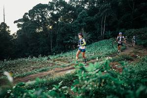 BIB: 
                            <button type="button" onclick="openModal(25366583)" class="btn btn-primary btn-sm float-right btn-popup" data-toggle="modal" data-target=".modal-high-quality">
                        <i class="fas fa-shopping-cart"></i> Add to Cart
                    </button>
                                            <button type="button" onclick="isThisMe(25366583, true)" class="btn btn-success btn-sm float-right btn-popup btn-isme hidden" data-toggle="tooltip" data-placement="bottom" title="นี่คือรูปของคุณใช่ไหม คลิกที่นี่เพื่อเอาเข้าอัลบั้ม">
                        <i class="fas fa-plus"></i> Add to album
                    </button>
                    <button type="button" onclick="isThisMe(25366583, false)" class="btn btn-warning btn-sm float-right btn-popup btn-isnotme hidden">
                        <i class="fas fa-ban"></i> Remove from album
                    </button>