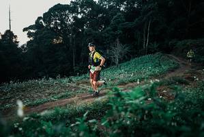 BIB: 
                            <button type="button" onclick="openModal(25367209)" class="btn btn-primary btn-sm float-right btn-popup" data-toggle="modal" data-target=".modal-high-quality">
                        <i class="fas fa-shopping-cart"></i> Add to Cart
                    </button>
                                            <button type="button" onclick="isThisMe(25367209, true)" class="btn btn-success btn-sm float-right btn-popup btn-isme hidden" data-toggle="tooltip" data-placement="bottom" title="นี่คือรูปของคุณใช่ไหม คลิกที่นี่เพื่อเอาเข้าอัลบั้ม">
                        <i class="fas fa-plus"></i> Add to album
                    </button>
                    <button type="button" onclick="isThisMe(25367209, false)" class="btn btn-warning btn-sm float-right btn-popup btn-isnotme hidden">
                        <i class="fas fa-ban"></i> Remove from album
                    </button>