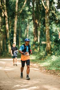 BIB: 
                            <button type="button" onclick="openModal(25431477)" class="btn btn-primary btn-sm float-right btn-popup" data-toggle="modal" data-target=".modal-high-quality">
                        <i class="fas fa-shopping-cart"></i> Add to Cart
                    </button>
                                            <button type="button" onclick="isThisMe(25431477, true)" class="btn btn-success btn-sm float-right btn-popup btn-isme hidden" data-toggle="tooltip" data-placement="bottom" title="นี่คือรูปของคุณใช่ไหม คลิกที่นี่เพื่อเอาเข้าอัลบั้ม">
                        <i class="fas fa-plus"></i> Add to album
                    </button>
                    <button type="button" onclick="isThisMe(25431477, false)" class="btn btn-warning btn-sm float-right btn-popup btn-isnotme hidden">
                        <i class="fas fa-ban"></i> Remove from album
                    </button>