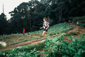 BIB: 
                            <button type="button" onclick="openModal(25414658)" class="btn btn-primary btn-sm float-right btn-popup" data-toggle="modal" data-target=".modal-high-quality">
                        <i class="fas fa-shopping-cart"></i> Add to Cart
                    </button>
                                            <button type="button" onclick="isThisMe(25414658, true)" class="btn btn-success btn-sm float-right btn-popup btn-isme hidden" data-toggle="tooltip" data-placement="bottom" title="นี่คือรูปของคุณใช่ไหม คลิกที่นี่เพื่อเอาเข้าอัลบั้ม">
                        <i class="fas fa-plus"></i> Add to album
                    </button>
                    <button type="button" onclick="isThisMe(25414658, false)" class="btn btn-warning btn-sm float-right btn-popup btn-isnotme hidden">
                        <i class="fas fa-ban"></i> Remove from album
                    </button>