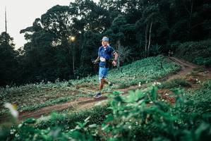 BIB: 
                            <button type="button" onclick="openModal(25366711)" class="btn btn-primary btn-sm float-right btn-popup" data-toggle="modal" data-target=".modal-high-quality">
                        <i class="fas fa-shopping-cart"></i> Add to Cart
                    </button>
                                            <button type="button" onclick="isThisMe(25366711, true)" class="btn btn-success btn-sm float-right btn-popup btn-isme hidden" data-toggle="tooltip" data-placement="bottom" title="นี่คือรูปของคุณใช่ไหม คลิกที่นี่เพื่อเอาเข้าอัลบั้ม">
                        <i class="fas fa-plus"></i> Add to album
                    </button>
                    <button type="button" onclick="isThisMe(25366711, false)" class="btn btn-warning btn-sm float-right btn-popup btn-isnotme hidden">
                        <i class="fas fa-ban"></i> Remove from album
                    </button>