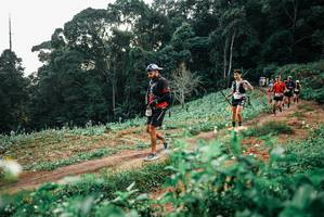 BIB: 
                            <button type="button" onclick="openModal(25419616)" class="btn btn-primary btn-sm float-right btn-popup" data-toggle="modal" data-target=".modal-high-quality">
                        <i class="fas fa-shopping-cart"></i> Add to Cart
                    </button>
                                            <button type="button" onclick="isThisMe(25419616, true)" class="btn btn-success btn-sm float-right btn-popup btn-isme hidden" data-toggle="tooltip" data-placement="bottom" title="นี่คือรูปของคุณใช่ไหม คลิกที่นี่เพื่อเอาเข้าอัลบั้ม">
                        <i class="fas fa-plus"></i> Add to album
                    </button>
                    <button type="button" onclick="isThisMe(25419616, false)" class="btn btn-warning btn-sm float-right btn-popup btn-isnotme hidden">
                        <i class="fas fa-ban"></i> Remove from album
                    </button>