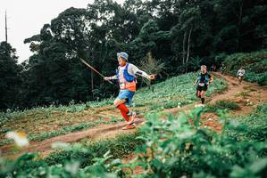 BIB: 
                            <button type="button" onclick="openModal(25424444)" class="btn btn-primary btn-sm float-right btn-popup" data-toggle="modal" data-target=".modal-high-quality">
                        <i class="fas fa-shopping-cart"></i> Add to Cart
                    </button>
                                            <button type="button" onclick="isThisMe(25424444, true)" class="btn btn-success btn-sm float-right btn-popup btn-isme hidden" data-toggle="tooltip" data-placement="bottom" title="นี่คือรูปของคุณใช่ไหม คลิกที่นี่เพื่อเอาเข้าอัลบั้ม">
                        <i class="fas fa-plus"></i> Add to album
                    </button>
                    <button type="button" onclick="isThisMe(25424444, false)" class="btn btn-warning btn-sm float-right btn-popup btn-isnotme hidden">
                        <i class="fas fa-ban"></i> Remove from album
                    </button>