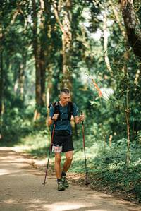 BIB: 
                            <button type="button" onclick="openModal(25433397)" class="btn btn-primary btn-sm float-right btn-popup" data-toggle="modal" data-target=".modal-high-quality">
                        <i class="fas fa-shopping-cart"></i> Add to Cart
                    </button>
                                            <button type="button" onclick="isThisMe(25433397, true)" class="btn btn-success btn-sm float-right btn-popup btn-isme hidden" data-toggle="tooltip" data-placement="bottom" title="นี่คือรูปของคุณใช่ไหม คลิกที่นี่เพื่อเอาเข้าอัลบั้ม">
                        <i class="fas fa-plus"></i> Add to album
                    </button>
                    <button type="button" onclick="isThisMe(25433397, false)" class="btn btn-warning btn-sm float-right btn-popup btn-isnotme hidden">
                        <i class="fas fa-ban"></i> Remove from album
                    </button>