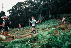 BIB: 
                            <button type="button" onclick="openModal(25414282)" class="btn btn-primary btn-sm float-right btn-popup" data-toggle="modal" data-target=".modal-high-quality">
                        <i class="fas fa-shopping-cart"></i> Add to Cart
                    </button>
                                            <button type="button" onclick="isThisMe(25414282, true)" class="btn btn-success btn-sm float-right btn-popup btn-isme hidden" data-toggle="tooltip" data-placement="bottom" title="นี่คือรูปของคุณใช่ไหม คลิกที่นี่เพื่อเอาเข้าอัลบั้ม">
                        <i class="fas fa-plus"></i> Add to album
                    </button>
                    <button type="button" onclick="isThisMe(25414282, false)" class="btn btn-warning btn-sm float-right btn-popup btn-isnotme hidden">
                        <i class="fas fa-ban"></i> Remove from album
                    </button>