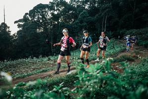 BIB: 
                            <button type="button" onclick="openModal(25367262)" class="btn btn-primary btn-sm float-right btn-popup" data-toggle="modal" data-target=".modal-high-quality">
                        <i class="fas fa-shopping-cart"></i> Add to Cart
                    </button>
                                            <button type="button" onclick="isThisMe(25367262, true)" class="btn btn-success btn-sm float-right btn-popup btn-isme hidden" data-toggle="tooltip" data-placement="bottom" title="นี่คือรูปของคุณใช่ไหม คลิกที่นี่เพื่อเอาเข้าอัลบั้ม">
                        <i class="fas fa-plus"></i> Add to album
                    </button>
                    <button type="button" onclick="isThisMe(25367262, false)" class="btn btn-warning btn-sm float-right btn-popup btn-isnotme hidden">
                        <i class="fas fa-ban"></i> Remove from album
                    </button>