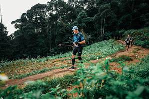 BIB: 
                            <button type="button" onclick="openModal(25423997)" class="btn btn-primary btn-sm float-right btn-popup" data-toggle="modal" data-target=".modal-high-quality">
                        <i class="fas fa-shopping-cart"></i> Add to Cart
                    </button>
                                            <button type="button" onclick="isThisMe(25423997, true)" class="btn btn-success btn-sm float-right btn-popup btn-isme hidden" data-toggle="tooltip" data-placement="bottom" title="นี่คือรูปของคุณใช่ไหม คลิกที่นี่เพื่อเอาเข้าอัลบั้ม">
                        <i class="fas fa-plus"></i> Add to album
                    </button>
                    <button type="button" onclick="isThisMe(25423997, false)" class="btn btn-warning btn-sm float-right btn-popup btn-isnotme hidden">
                        <i class="fas fa-ban"></i> Remove from album
                    </button>