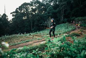 BIB: 
                            <button type="button" onclick="openModal(25367894)" class="btn btn-primary btn-sm float-right btn-popup" data-toggle="modal" data-target=".modal-high-quality">
                        <i class="fas fa-shopping-cart"></i> Add to Cart
                    </button>
                                            <button type="button" onclick="isThisMe(25367894, true)" class="btn btn-success btn-sm float-right btn-popup btn-isme hidden" data-toggle="tooltip" data-placement="bottom" title="นี่คือรูปของคุณใช่ไหม คลิกที่นี่เพื่อเอาเข้าอัลบั้ม">
                        <i class="fas fa-plus"></i> Add to album
                    </button>
                    <button type="button" onclick="isThisMe(25367894, false)" class="btn btn-warning btn-sm float-right btn-popup btn-isnotme hidden">
                        <i class="fas fa-ban"></i> Remove from album
                    </button>