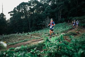 BIB: 
                            <button type="button" onclick="openModal(25367328)" class="btn btn-primary btn-sm float-right btn-popup" data-toggle="modal" data-target=".modal-high-quality">
                        <i class="fas fa-shopping-cart"></i> Add to Cart
                    </button>
                                            <button type="button" onclick="isThisMe(25367328, true)" class="btn btn-success btn-sm float-right btn-popup btn-isme hidden" data-toggle="tooltip" data-placement="bottom" title="นี่คือรูปของคุณใช่ไหม คลิกที่นี่เพื่อเอาเข้าอัลบั้ม">
                        <i class="fas fa-plus"></i> Add to album
                    </button>
                    <button type="button" onclick="isThisMe(25367328, false)" class="btn btn-warning btn-sm float-right btn-popup btn-isnotme hidden">
                        <i class="fas fa-ban"></i> Remove from album
                    </button>