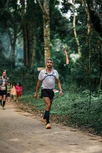 BIB: 
                            <button type="button" onclick="openModal(25447951)" class="btn btn-primary btn-sm float-right btn-popup" data-toggle="modal" data-target=".modal-high-quality">
                        <i class="fas fa-shopping-cart"></i> Add to Cart
                    </button>
                                            <button type="button" onclick="isThisMe(25447951, true)" class="btn btn-success btn-sm float-right btn-popup btn-isme hidden" data-toggle="tooltip" data-placement="bottom" title="นี่คือรูปของคุณใช่ไหม คลิกที่นี่เพื่อเอาเข้าอัลบั้ม">
                        <i class="fas fa-plus"></i> Add to album
                    </button>
                    <button type="button" onclick="isThisMe(25447951, false)" class="btn btn-warning btn-sm float-right btn-popup btn-isnotme hidden">
                        <i class="fas fa-ban"></i> Remove from album
                    </button>