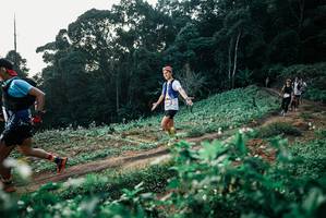 BIB: 
                            <button type="button" onclick="openModal(25367786)" class="btn btn-primary btn-sm float-right btn-popup" data-toggle="modal" data-target=".modal-high-quality">
                        <i class="fas fa-shopping-cart"></i> Add to Cart
                    </button>
                                            <button type="button" onclick="isThisMe(25367786, true)" class="btn btn-success btn-sm float-right btn-popup btn-isme hidden" data-toggle="tooltip" data-placement="bottom" title="นี่คือรูปของคุณใช่ไหม คลิกที่นี่เพื่อเอาเข้าอัลบั้ม">
                        <i class="fas fa-plus"></i> Add to album
                    </button>
                    <button type="button" onclick="isThisMe(25367786, false)" class="btn btn-warning btn-sm float-right btn-popup btn-isnotme hidden">
                        <i class="fas fa-ban"></i> Remove from album
                    </button>