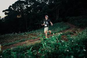 BIB: 
                            <button type="button" onclick="openModal(25364721)" class="btn btn-primary btn-sm float-right btn-popup" data-toggle="modal" data-target=".modal-high-quality">
                        <i class="fas fa-shopping-cart"></i> Add to Cart
                    </button>
                                            <button type="button" onclick="isThisMe(25364721, true)" class="btn btn-success btn-sm float-right btn-popup btn-isme hidden" data-toggle="tooltip" data-placement="bottom" title="นี่คือรูปของคุณใช่ไหม คลิกที่นี่เพื่อเอาเข้าอัลบั้ม">
                        <i class="fas fa-plus"></i> Add to album
                    </button>
                    <button type="button" onclick="isThisMe(25364721, false)" class="btn btn-warning btn-sm float-right btn-popup btn-isnotme hidden">
                        <i class="fas fa-ban"></i> Remove from album
                    </button>