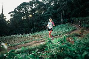 BIB: 
                            <button type="button" onclick="openModal(25366789)" class="btn btn-primary btn-sm float-right btn-popup" data-toggle="modal" data-target=".modal-high-quality">
                        <i class="fas fa-shopping-cart"></i> Add to Cart
                    </button>
                                            <button type="button" onclick="isThisMe(25366789, true)" class="btn btn-success btn-sm float-right btn-popup btn-isme hidden" data-toggle="tooltip" data-placement="bottom" title="นี่คือรูปของคุณใช่ไหม คลิกที่นี่เพื่อเอาเข้าอัลบั้ม">
                        <i class="fas fa-plus"></i> Add to album
                    </button>
                    <button type="button" onclick="isThisMe(25366789, false)" class="btn btn-warning btn-sm float-right btn-popup btn-isnotme hidden">
                        <i class="fas fa-ban"></i> Remove from album
                    </button>