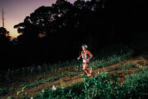 BIB: 
                            <button type="button" onclick="openModal(25364282)" class="btn btn-primary btn-sm float-right btn-popup" data-toggle="modal" data-target=".modal-high-quality">
                        <i class="fas fa-shopping-cart"></i> Add to Cart
                    </button>
                                            <button type="button" onclick="isThisMe(25364282, true)" class="btn btn-success btn-sm float-right btn-popup btn-isme hidden" data-toggle="tooltip" data-placement="bottom" title="นี่คือรูปของคุณใช่ไหม คลิกที่นี่เพื่อเอาเข้าอัลบั้ม">
                        <i class="fas fa-plus"></i> Add to album
                    </button>
                    <button type="button" onclick="isThisMe(25364282, false)" class="btn btn-warning btn-sm float-right btn-popup btn-isnotme hidden">
                        <i class="fas fa-ban"></i> Remove from album
                    </button>