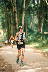 BIB: 
                            <button type="button" onclick="openModal(25431415)" class="btn btn-primary btn-sm float-right btn-popup" data-toggle="modal" data-target=".modal-high-quality">
                        <i class="fas fa-shopping-cart"></i> Add to Cart
                    </button>
                                            <button type="button" onclick="isThisMe(25431415, true)" class="btn btn-success btn-sm float-right btn-popup btn-isme hidden" data-toggle="tooltip" data-placement="bottom" title="นี่คือรูปของคุณใช่ไหม คลิกที่นี่เพื่อเอาเข้าอัลบั้ม">
                        <i class="fas fa-plus"></i> Add to album
                    </button>
                    <button type="button" onclick="isThisMe(25431415, false)" class="btn btn-warning btn-sm float-right btn-popup btn-isnotme hidden">
                        <i class="fas fa-ban"></i> Remove from album
                    </button>