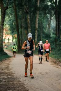 BIB: 
                            <button type="button" onclick="openModal(25432970)" class="btn btn-primary btn-sm float-right btn-popup" data-toggle="modal" data-target=".modal-high-quality">
                        <i class="fas fa-shopping-cart"></i> Add to Cart
                    </button>
                                            <button type="button" onclick="isThisMe(25432970, true)" class="btn btn-success btn-sm float-right btn-popup btn-isme hidden" data-toggle="tooltip" data-placement="bottom" title="นี่คือรูปของคุณใช่ไหม คลิกที่นี่เพื่อเอาเข้าอัลบั้ม">
                        <i class="fas fa-plus"></i> Add to album
                    </button>
                    <button type="button" onclick="isThisMe(25432970, false)" class="btn btn-warning btn-sm float-right btn-popup btn-isnotme hidden">
                        <i class="fas fa-ban"></i> Remove from album
                    </button>