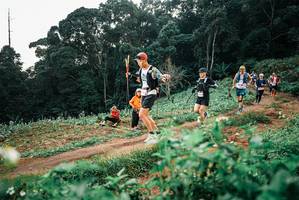 BIB: 
                            <button type="button" onclick="openModal(25415638)" class="btn btn-primary btn-sm float-right btn-popup" data-toggle="modal" data-target=".modal-high-quality">
                        <i class="fas fa-shopping-cart"></i> Add to Cart
                    </button>
                                            <button type="button" onclick="isThisMe(25415638, true)" class="btn btn-success btn-sm float-right btn-popup btn-isme hidden" data-toggle="tooltip" data-placement="bottom" title="นี่คือรูปของคุณใช่ไหม คลิกที่นี่เพื่อเอาเข้าอัลบั้ม">
                        <i class="fas fa-plus"></i> Add to album
                    </button>
                    <button type="button" onclick="isThisMe(25415638, false)" class="btn btn-warning btn-sm float-right btn-popup btn-isnotme hidden">
                        <i class="fas fa-ban"></i> Remove from album
                    </button>