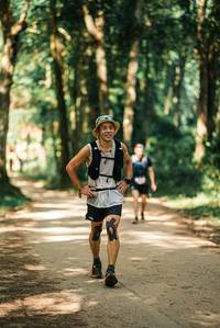 BIB: 
                            <button type="button" onclick="openModal(25435448)" class="btn btn-primary btn-sm float-right btn-popup" data-toggle="modal" data-target=".modal-high-quality">
                        <i class="fas fa-shopping-cart"></i> Add to Cart
                    </button>
                                            <button type="button" onclick="isThisMe(25435448, true)" class="btn btn-success btn-sm float-right btn-popup btn-isme hidden" data-toggle="tooltip" data-placement="bottom" title="นี่คือรูปของคุณใช่ไหม คลิกที่นี่เพื่อเอาเข้าอัลบั้ม">
                        <i class="fas fa-plus"></i> Add to album
                    </button>
                    <button type="button" onclick="isThisMe(25435448, false)" class="btn btn-warning btn-sm float-right btn-popup btn-isnotme hidden">
                        <i class="fas fa-ban"></i> Remove from album
                    </button>