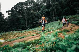 BIB: 
                            <button type="button" onclick="openModal(25423868)" class="btn btn-primary btn-sm float-right btn-popup" data-toggle="modal" data-target=".modal-high-quality">
                        <i class="fas fa-shopping-cart"></i> Add to Cart
                    </button>
                                            <button type="button" onclick="isThisMe(25423868, true)" class="btn btn-success btn-sm float-right btn-popup btn-isme hidden" data-toggle="tooltip" data-placement="bottom" title="นี่คือรูปของคุณใช่ไหม คลิกที่นี่เพื่อเอาเข้าอัลบั้ม">
                        <i class="fas fa-plus"></i> Add to album
                    </button>
                    <button type="button" onclick="isThisMe(25423868, false)" class="btn btn-warning btn-sm float-right btn-popup btn-isnotme hidden">
                        <i class="fas fa-ban"></i> Remove from album
                    </button>