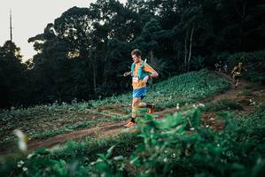 BIB: 
                            <button type="button" onclick="openModal(25365744)" class="btn btn-primary btn-sm float-right btn-popup" data-toggle="modal" data-target=".modal-high-quality">
                        <i class="fas fa-shopping-cart"></i> Add to Cart
                    </button>
                                            <button type="button" onclick="isThisMe(25365744, true)" class="btn btn-success btn-sm float-right btn-popup btn-isme hidden" data-toggle="tooltip" data-placement="bottom" title="นี่คือรูปของคุณใช่ไหม คลิกที่นี่เพื่อเอาเข้าอัลบั้ม">
                        <i class="fas fa-plus"></i> Add to album
                    </button>
                    <button type="button" onclick="isThisMe(25365744, false)" class="btn btn-warning btn-sm float-right btn-popup btn-isnotme hidden">
                        <i class="fas fa-ban"></i> Remove from album
                    </button>