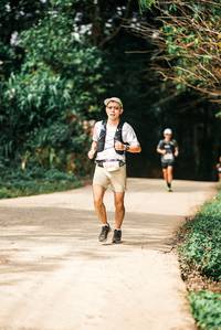 BIB: 
                            <button type="button" onclick="openModal(25429303)" class="btn btn-primary btn-sm float-right btn-popup" data-toggle="modal" data-target=".modal-high-quality">
                        <i class="fas fa-shopping-cart"></i> Add to Cart
                    </button>
                                            <button type="button" onclick="isThisMe(25429303, true)" class="btn btn-success btn-sm float-right btn-popup btn-isme hidden" data-toggle="tooltip" data-placement="bottom" title="นี่คือรูปของคุณใช่ไหม คลิกที่นี่เพื่อเอาเข้าอัลบั้ม">
                        <i class="fas fa-plus"></i> Add to album
                    </button>
                    <button type="button" onclick="isThisMe(25429303, false)" class="btn btn-warning btn-sm float-right btn-popup btn-isnotme hidden">
                        <i class="fas fa-ban"></i> Remove from album
                    </button>