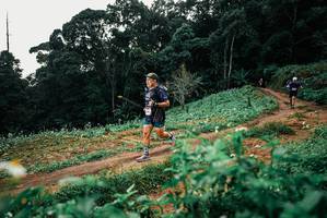 BIB: 
                            <button type="button" onclick="openModal(25424107)" class="btn btn-primary btn-sm float-right btn-popup" data-toggle="modal" data-target=".modal-high-quality">
                        <i class="fas fa-shopping-cart"></i> Add to Cart
                    </button>
                                            <button type="button" onclick="isThisMe(25424107, true)" class="btn btn-success btn-sm float-right btn-popup btn-isme hidden" data-toggle="tooltip" data-placement="bottom" title="นี่คือรูปของคุณใช่ไหม คลิกที่นี่เพื่อเอาเข้าอัลบั้ม">
                        <i class="fas fa-plus"></i> Add to album
                    </button>
                    <button type="button" onclick="isThisMe(25424107, false)" class="btn btn-warning btn-sm float-right btn-popup btn-isnotme hidden">
                        <i class="fas fa-ban"></i> Remove from album
                    </button>