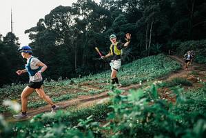 BIB: 
                            <button type="button" onclick="openModal(25368093)" class="btn btn-primary btn-sm float-right btn-popup" data-toggle="modal" data-target=".modal-high-quality">
                        <i class="fas fa-shopping-cart"></i> Add to Cart
                    </button>
                                            <button type="button" onclick="isThisMe(25368093, true)" class="btn btn-success btn-sm float-right btn-popup btn-isme hidden" data-toggle="tooltip" data-placement="bottom" title="นี่คือรูปของคุณใช่ไหม คลิกที่นี่เพื่อเอาเข้าอัลบั้ม">
                        <i class="fas fa-plus"></i> Add to album
                    </button>
                    <button type="button" onclick="isThisMe(25368093, false)" class="btn btn-warning btn-sm float-right btn-popup btn-isnotme hidden">
                        <i class="fas fa-ban"></i> Remove from album
                    </button>