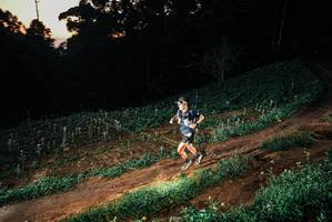 BIB: 
                            <button type="button" onclick="openModal(25364311)" class="btn btn-primary btn-sm float-right btn-popup" data-toggle="modal" data-target=".modal-high-quality">
                        <i class="fas fa-shopping-cart"></i> Add to Cart
                    </button>
                                            <button type="button" onclick="isThisMe(25364311, true)" class="btn btn-success btn-sm float-right btn-popup btn-isme hidden" data-toggle="tooltip" data-placement="bottom" title="นี่คือรูปของคุณใช่ไหม คลิกที่นี่เพื่อเอาเข้าอัลบั้ม">
                        <i class="fas fa-plus"></i> Add to album
                    </button>
                    <button type="button" onclick="isThisMe(25364311, false)" class="btn btn-warning btn-sm float-right btn-popup btn-isnotme hidden">
                        <i class="fas fa-ban"></i> Remove from album
                    </button>