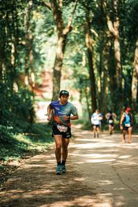 BIB: 
                            <button type="button" onclick="openModal(25435525)" class="btn btn-primary btn-sm float-right btn-popup" data-toggle="modal" data-target=".modal-high-quality">
                        <i class="fas fa-shopping-cart"></i> Add to Cart
                    </button>
                                            <button type="button" onclick="isThisMe(25435525, true)" class="btn btn-success btn-sm float-right btn-popup btn-isme hidden" data-toggle="tooltip" data-placement="bottom" title="นี่คือรูปของคุณใช่ไหม คลิกที่นี่เพื่อเอาเข้าอัลบั้ม">
                        <i class="fas fa-plus"></i> Add to album
                    </button>
                    <button type="button" onclick="isThisMe(25435525, false)" class="btn btn-warning btn-sm float-right btn-popup btn-isnotme hidden">
                        <i class="fas fa-ban"></i> Remove from album
                    </button>