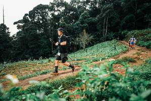 BIB: 
                            <button type="button" onclick="openModal(25424434)" class="btn btn-primary btn-sm float-right btn-popup" data-toggle="modal" data-target=".modal-high-quality">
                        <i class="fas fa-shopping-cart"></i> Add to Cart
                    </button>
                                            <button type="button" onclick="isThisMe(25424434, true)" class="btn btn-success btn-sm float-right btn-popup btn-isme hidden" data-toggle="tooltip" data-placement="bottom" title="นี่คือรูปของคุณใช่ไหม คลิกที่นี่เพื่อเอาเข้าอัลบั้ม">
                        <i class="fas fa-plus"></i> Add to album
                    </button>
                    <button type="button" onclick="isThisMe(25424434, false)" class="btn btn-warning btn-sm float-right btn-popup btn-isnotme hidden">
                        <i class="fas fa-ban"></i> Remove from album
                    </button>